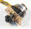 afsdx55200mmvrswmmount_closeup1_small.jpg