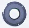 nikonafsnikkor28300mmf_3556gedvr11th_lens_group_back1_small.jpg