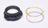 nikonafsnikkor28300mmf_3556gedvr4th_lens_clustershims1_small.jpg