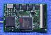 nikonafsnikkor28300mmf_3556gedvr_main_pcb_back1_small.jpg