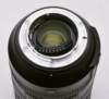 nikonafsnikkor28300mmf_3556gedvrback1_down_camera_contacts_released1_small.jpg