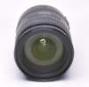 nikonafsnikkor28300mmf_3556gedvrfront1_down_small.jpg