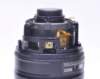 nikonafsnikkor28300mmf_3556gedvrno_gmr_fpc1_small.jpg