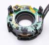 nikonafsnikkor28300mmf_3556gedvrvr_assembly1_small.jpg