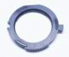 nikonafsnikkor28300mmf_3556gedvrvr_locking_collar_back1_small.jpg