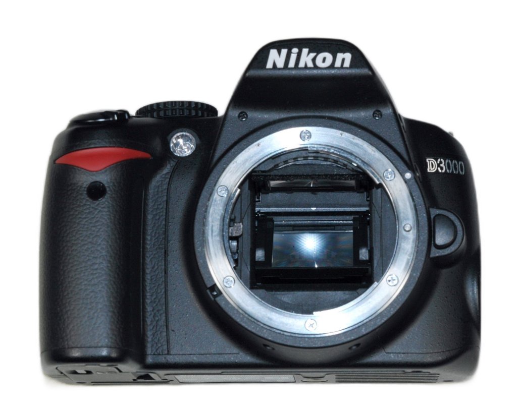 d3000overall_front.jpg