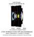 nikkorzdx1650mmf3563vr_architecture1_small.jpg