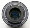 nikkorzdx1650mmf3563vr_back1_50mm_small.jpg