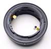 nikkorzdx1650mmf3563vr_back_housing_back2_small.jpg