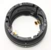 nikkorzdx1650mmf3563vr_back_housing_front2_small.jpg