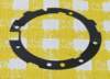 nikkorzdx1650mmf3563vr_back_lens_cluster_shim2_small.jpg
