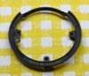 nikkorzdx1650mmf3563vr_cover_ring_back2_small.jpg