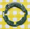 nikkorzdx1650mmf3563vr_cpu_pcb_bottom2_small.jpg