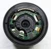 nikkorzdx1650mmf3563vr_cpu_pcb_no_cover_ring2_16mm_small.jpg