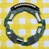 nikkorzdx1650mmf3563vr_cpu_pcb_top2_small.jpg