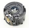 nikkorzdx1650mmf3563vr_focus_assembly_back2_small.jpg