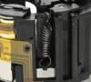 nikkorzdx1650mmf3563vr_focus_assembly_back_closeup2_small.jpg