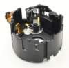 nikkorzdx1650mmf3563vr_focus_assembly_front2_small.jpg