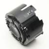nikkorzdx1650mmf3563vr_focus_assembly_right_back2_small.jpg
