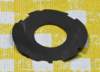 nikkorzdx1650mmf3563vr_focus_sheet2_small.jpg