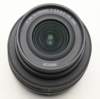 nikkorzdx1650mmf3563vr_front2_16mm_small.jpg