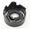 nikkorzdx1650mmf3563vr_front_lens_cluster_in_housing_back2_small.jpg