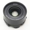 nikkorzdx1650mmf3563vr_front_lens_cluster_in_housing_front2_small.jpg