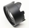 nikkorzdx1650mmf3563vr_front_lens_cluster_in_housing_front_right2_small.jpg