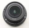 nikkorzdx1650mmf3563vr_front_no_zoom_ring2_50mm_small.jpg
