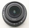 nikkorzdx1650mmf3563vr_front_no_zoom_sheet2_50mm_small.jpg