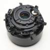 nikkorzdx1650mmf3563vr_front_section_back2_small.jpg
