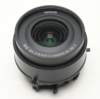 nikkorzdx1650mmf3563vr_front_section_front2_small.jpg
