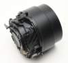 nikkorzdx1650mmf3563vr_front_section_right_back2_small.jpg