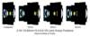 nikkorzdx1650mmf3563vr_lens_group_positions_small.jpg