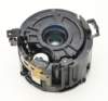 nikkorzdx1650mmf3563vr_middle_lens_cluster_back2_small.jpg