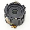 nikkorzdx1650mmf3563vr_middle_lens_cluster_front2_small.jpg