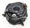 nikkorzdx1650mmf3563vr_middle_lens_cluster_in_zoom_program_barrel_back2_small.jpg