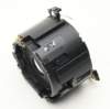 nikkorzdx1650mmf3563vr_middle_lens_cluster_left_front_2_small.jpg