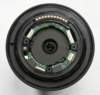 nikkorzdx1650mmf3563vr_no_back_lens_cluster_16mm_small.jpg