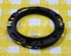 nikkorzdx1650mmf3563vr_no_back_lens_cluster_back2_small.jpg
