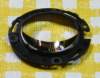 nikkorzdx1650mmf3563vr_no_back_lens_cluster_front2_small.jpg