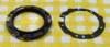 nikkorzdx1650mmf3563vr_no_back_lens_clustershim2_small.jpg