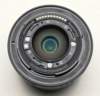 nikkorzdx1650mmf3563vr_no_back_sheet_16mm_small.jpg