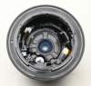 nikkorzdx1650mmf3563vr_no_cpu_pcb2_no_rear_cover_ring_50mm_small.jpg