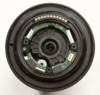 nikkorzdx1650mmf3563vr_no_focus_sheet_16mm_small.jpg