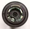 nikkorzdx1650mmf3563vr_no_focus_sheet_28mm_small.jpg