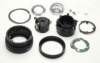 nikkorzdx1650mmf3563vr_parts2_1_small.jpg
