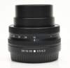 nikkorzdx1650mmf3563vr_side2_16mm_small.jpg