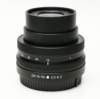 nikkorzdx1650mmf3563vr_side_angled1_16mm_small.jpg
