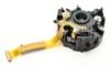 nikkorzdx1650mmf3563vr_vr_and_aperture_assembly_back2_small.jpg